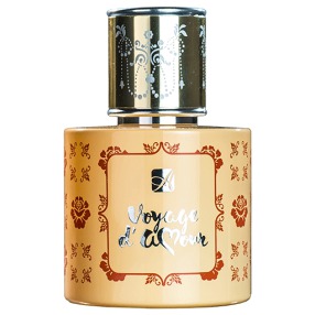 ДУХИ ЖЕНСКИЕ №302 VENISE