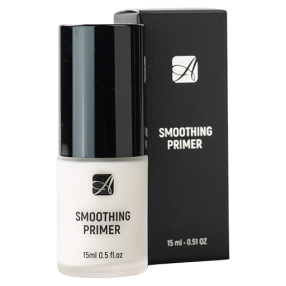Праймер SMOOTHING PRIMER