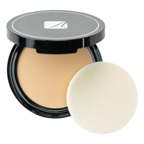 Компактная пудра NATURAL BEIGE