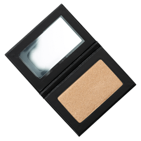Пудра HIGHLIGHTER